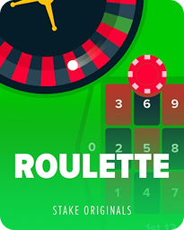 Roulette