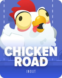 Chicken Road