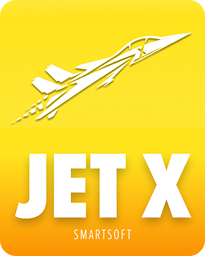 Jet X