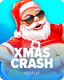 Xmas Crash