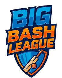 Big Bash League