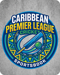 Caribbean Premier League