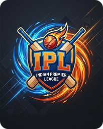 IPL