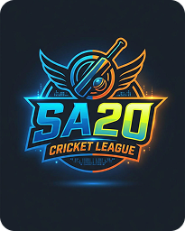 SA20